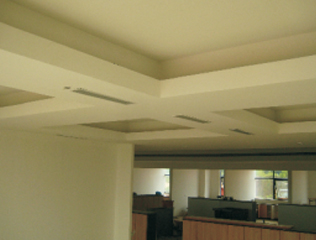 Space-frame-structure